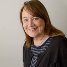 Joseph Aloysius (José Luis) Murphy