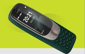 Check spelling or type a new query. Bir Efsanenin Donusu Nokia 6310 Yenilenerek Satisa Cikti