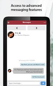 Hope this filipinocupid com review helps you to make it better. Filipinocupid Filipino Dating App Apps On Google Play
