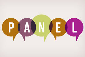 401 madison square dr madisonville ky 42431. Meet Our 2021 Panel Poolpro