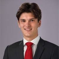 1900+ "Hosler" profiles