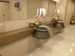 Entire camel platter in dubai: Zaman Awal Restaurant Restaurants Bars In Umm Hurair 2 Dubai