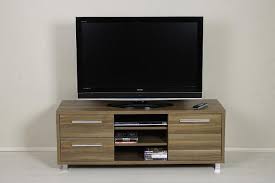 Modern Tv Unitesi Modelleri Ve Lcd Ile Plazma Tv Uniteleri Modern Mobilya Fikirleri Mobilya