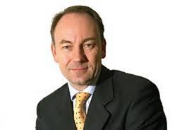 Insider Travel Report