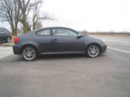 Image result for Gray 2005 Scion