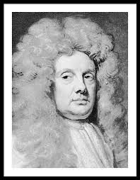 Lord Baltimore Framed Art Prints for Sale