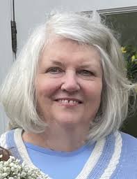 Obituary for Mary Lynn Fontana