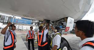 Kami turut bergembira akhirnya segala usaha awak membuahkan hasil. Home Pos Aviation