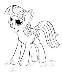 Free download 40 best quality alicorn coloring pages at getdrawings. Free Download Alicorn Coloring Pages
