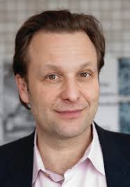 Memories from the director's chair: five curators look back