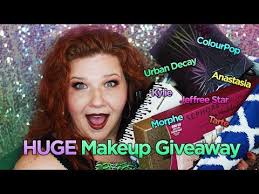 Bibi Marium Siddique (mariumsiddique)