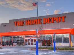 نتیجه جستجوی لغت [depot] در گوگل