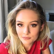 Check Out Emily Plas' Story