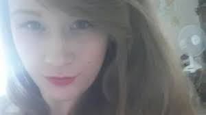 L'identité d'une femme morte mercredi à Saskatoon confirmée par CBC