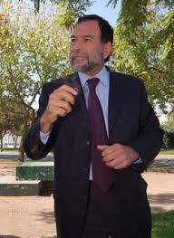Nelson avila currently works at the escuela de ciencias de la salud, national open university and distance (colombia). Caso Mirage Quienes Integraron La Comitiva Que Viajo A Belgica Que Cuestiona El Senador Avila Ciper Chile