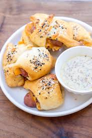 Mike Linnig'S Tartar Sauce - A Taste Of Kentucky