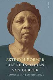 Maybe you would like to learn more about one of these? Amazon Com Liefde In Tijden Van Gebrek Dutch Edition Ebook Roemer Astrid H Kindle Store