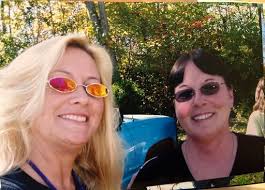 Cheryl Saylor Obituary August 14, 2025