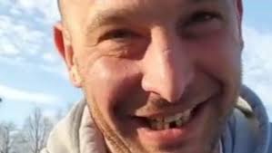 Christopher Belanger, 41, of Green Bay found dead in Kenosha