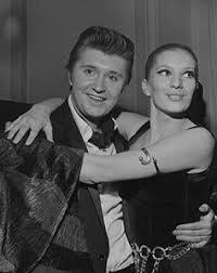 Iva — die abkürzung iva bezeichnet: Festival Di Sanremo 1969 Wikipedia