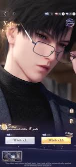 Guys i did not get any caleb myth cards what should I do 😭😭 I am thinking  saving my dias for valentines banner or should I keep pulling cards?