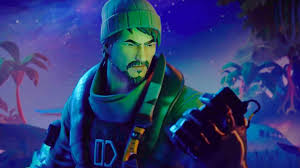 Battle shop (s1) items from the battle shop in season 1. Fortnite Chapter 2 Season 1 End Date Has Been Extended Fortnite Intel