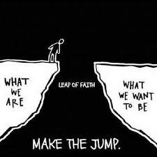 50 Inspirational Motivational Quotes Thoughts And Memes Inspirational Quotes Words Words Of Wisdom