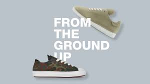Check spelling or type a new query. How To Start Your Own Sneaker Brand Plus The History Of Nike Adidas From The Ground Up Youtube