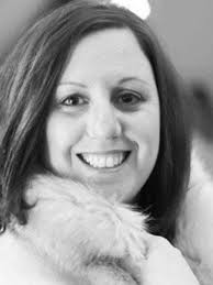 Pocono 96.7 loses longtime co-host with incredible spark