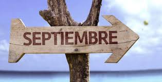Estos son los días y semanas internacionales que actualmente observan las naciones unidas. Diez Canciones Dedicadas A Septiembre As Com