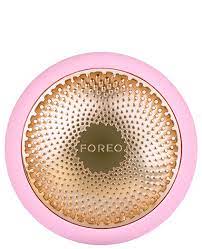 Try it now by clicking ufo masks and let us have the chance to serve your needs. Foreo Ufo Smart Mask Device I 90 Sec Facial Treatment