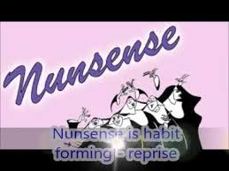 We did not find results for: Download Nunsense Backing Tracks Mp3 Mp4 Unlimited Sixtyonemusic Blogspot Com