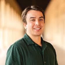 Department Administration