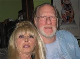 Shelly Barton Obituary (2011)