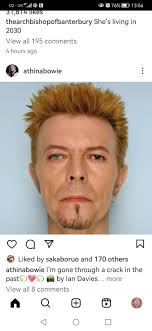 Jacqui Stanley (jacquistanley1)