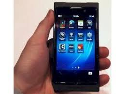 Sementara pilihan voucher data tersedia. Rim Mit Blackberry 10 Aufholjagd Auf Dem Smartphone Markt Teltarif De News