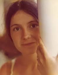 Obituary information for Wanda Mae Hood