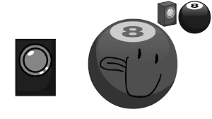 Now time kitchen is full of all technology and services. Bfdi Color Swaps Ø¹Ù„Ù‰ ØªÙˆÙŠØªØ± Lazaron13 7 8 Already Done Nickel And Icy Have Been Swapped With Everyone Https T Co Qfrmoqdlur ØªÙˆÙŠØªØ±
