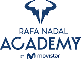 Roger federer, rafael nadal, novak djokovic and andy murray are incredible athletes, fierce competitors and international brands. Our Partners Avanza Sports