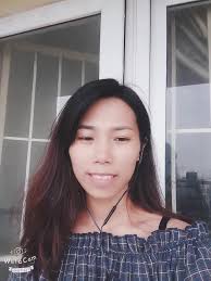 #Hanhtrinhtienganh90 , Day 5/7 : how do you stay in shape