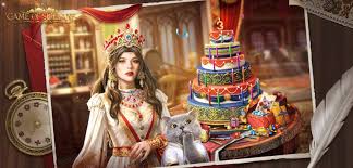You can find a gift code from this website. Game Of Sultans Gift Codes August 2021 Articles Pocket Gamer