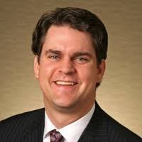 Jacob Woodard Email & Phone Number