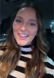 Mackenzie Wooldridge