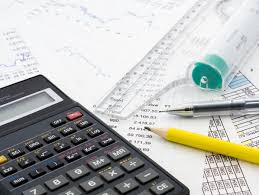 Consilier taxe si impozite pentru contabili. PrimÄria Oradea A Incasat In Primele Opt Luni 129 Mil Lei Din Taxe Si Impozite Locale