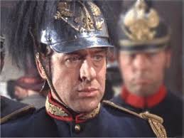 Who is Duncan Lamont dating? Duncan Lamont girlfriend, wife