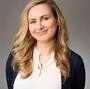 Profile Picture of Kris Kirilova - Therapist, Counselor in Arlington Heights IL (@careerlifechoices.com) on Google