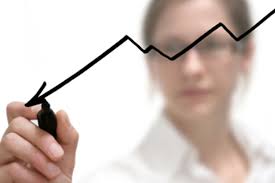 100% buyer satisfaction guaranteed or money back! Le Regime Weight Watchers Ligne En Ligne