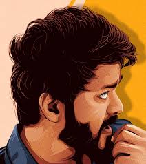 Master Vijay Painting Images Wallsnapy This photo to painting software helps you to create top 4 download periodically updates software information of oil painting full versions from the publishers, but some. master vijay painting images wallsnapy