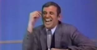 Three dog night the four seasons the new. The Funniest Hollywood Squares Answers From Paul Lynde Inner Strength Zone