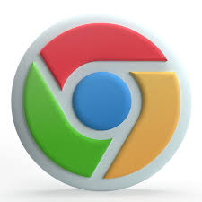 Image result for chrome icon